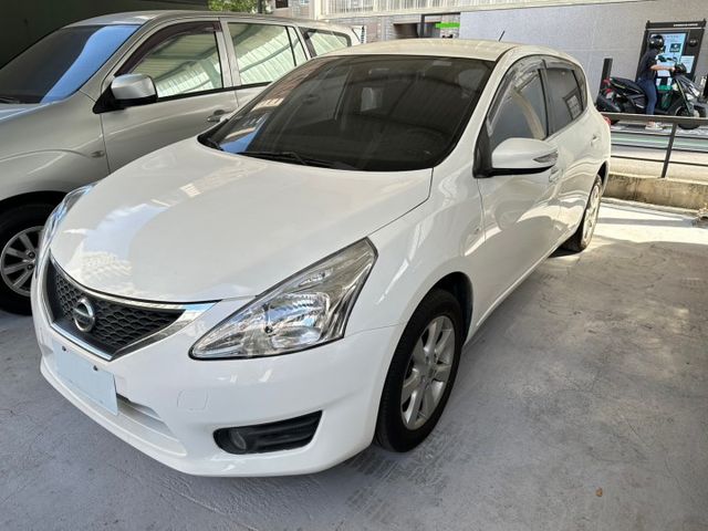 ✅倒車顯影  第1張相片