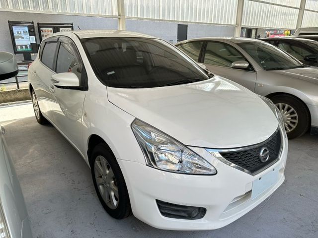 ✅倒車顯影  第2張相片