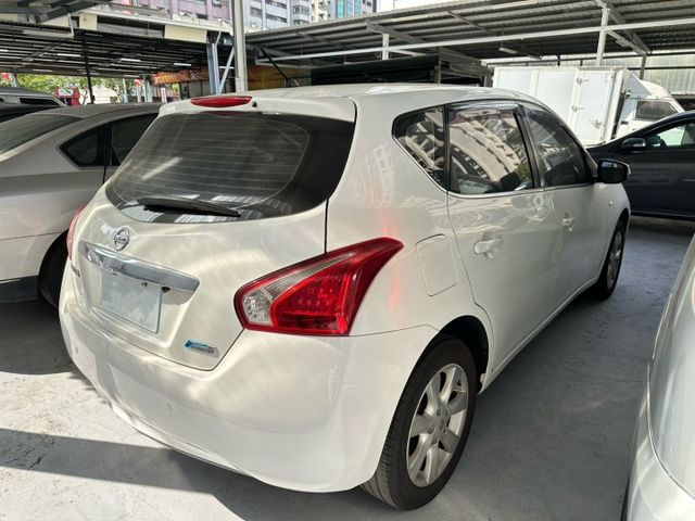 ✅倒車顯影  第3張相片