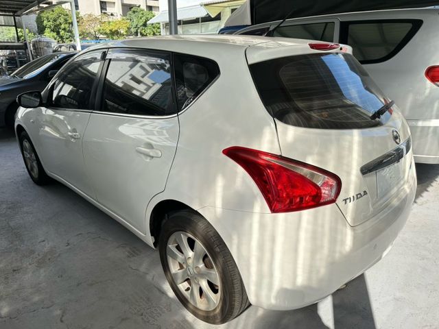 ✅倒車顯影  第4張相片