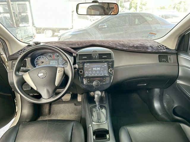 ✅倒車顯影  第5張相片