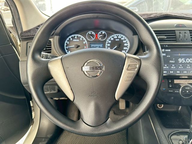 ✅倒車顯影  第6張相片