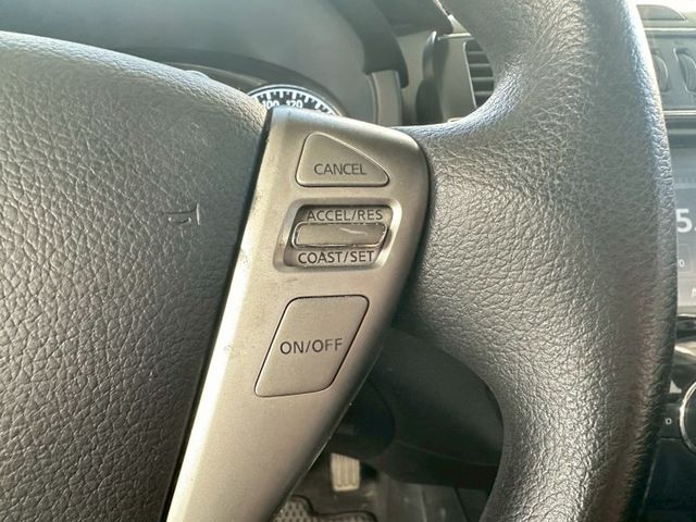 ✅倒車顯影  第7張相片