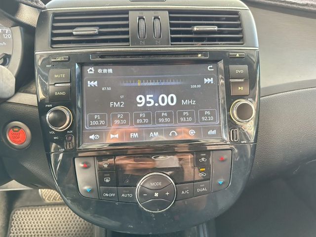 ✅倒車顯影  第8張相片