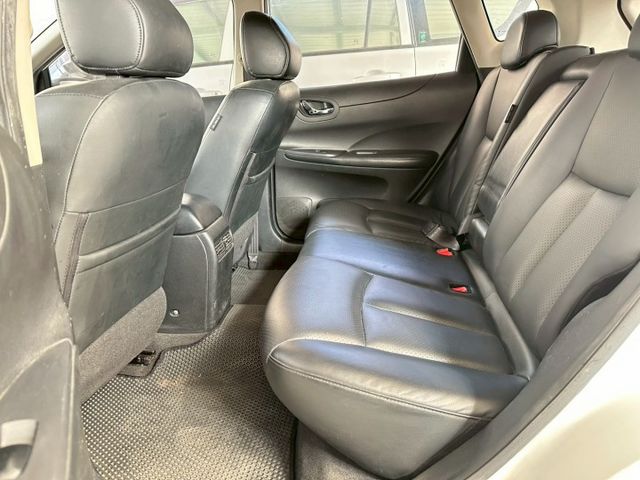 ✅倒車顯影  第11張相片