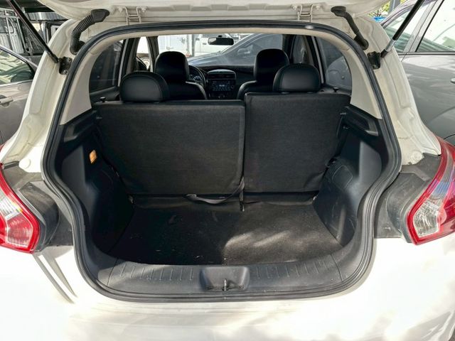 ✅倒車顯影  第12張相片