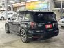 FORESTER  第4張縮圖