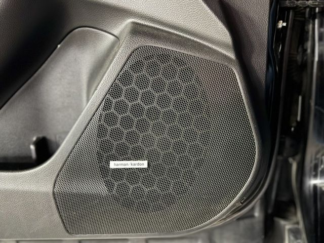 FORESTER  第12張相片