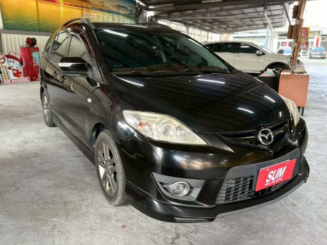 ✅倒車顯影✅天窗✅雙電動滑門  第2張相片