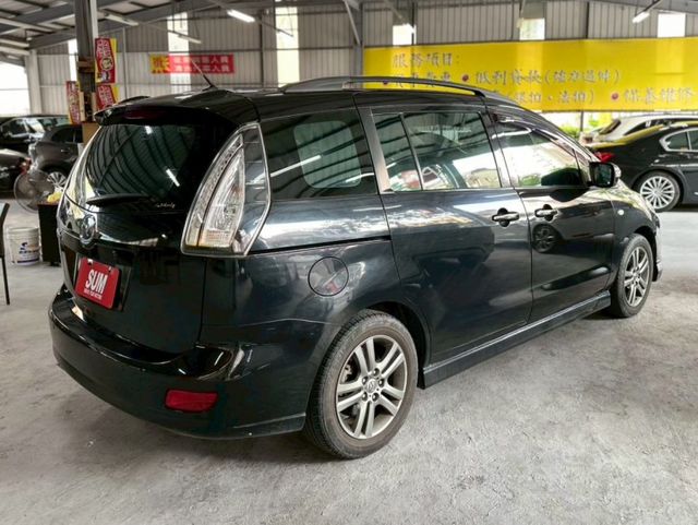 ✅倒車顯影✅天窗✅雙電動滑門  第3張相片