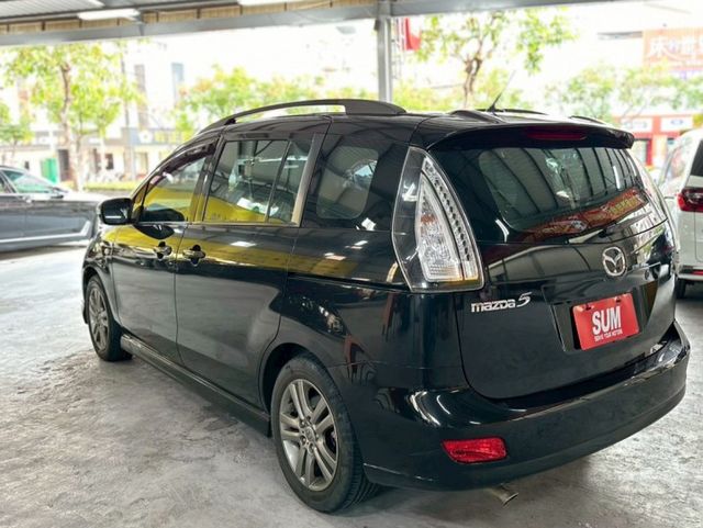 ✅倒車顯影✅天窗✅雙電動滑門  第4張相片