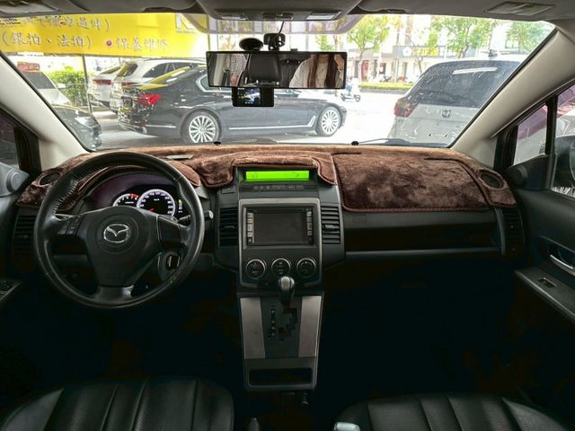 ✅倒車顯影✅天窗✅雙電動滑門  第5張相片