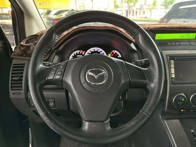 ✅倒車顯影✅天窗✅雙電動滑門  第6張相片