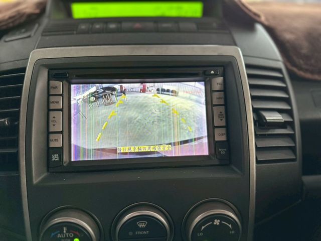 ✅倒車顯影✅天窗✅雙電動滑門  第7張相片