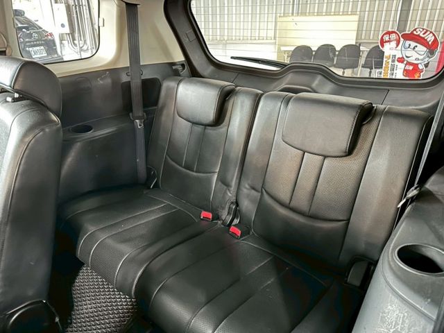 ✅倒車顯影✅天窗✅雙電動滑門  第12張相片