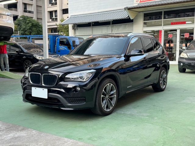 ✅導航✅方向盤快控✅I KEY  第1張相片