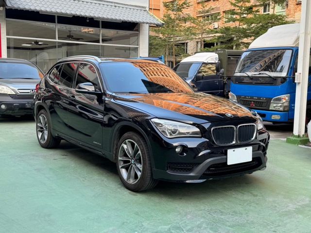 ✅導航✅方向盤快控✅I KEY  第2張相片