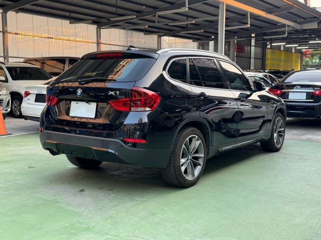 ✅導航✅方向盤快控✅I KEY  第3張相片