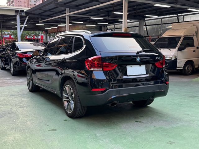 ✅導航✅方向盤快控✅I KEY  第4張相片