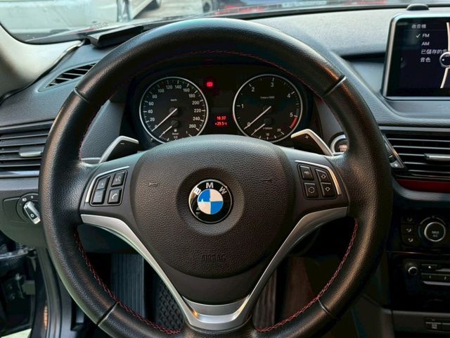 ✅導航✅方向盤快控✅I KEY  第5張相片