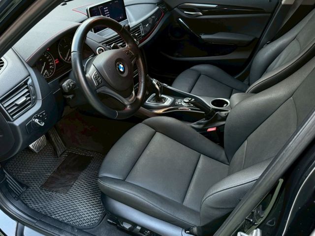 ✅導航✅方向盤快控✅I KEY  第6張相片