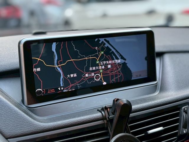 ✅導航✅方向盤快控✅I KEY  第7張相片