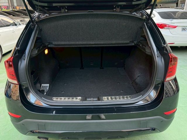 ✅導航✅方向盤快控✅I KEY  第9張相片