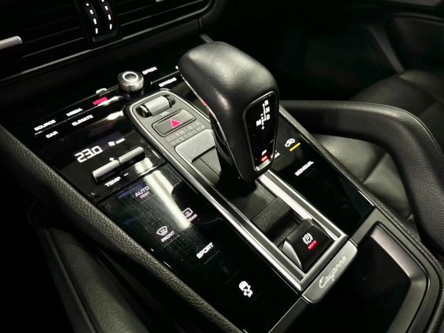 ✅選配21吋鋁圈 ✅跑車排氣 ✅免鑰匙 ✅倒車顯影 ✅衛星導航 ✅盲點偵測 ✅車道變換輔助 ✅換檔撥片 ✅駕駛座記憶座椅  第12張相片