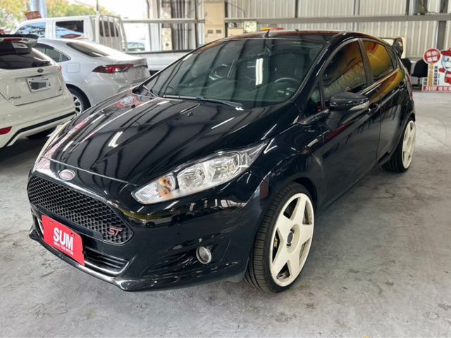 ✅方向盤快控✅I KEY  第1張相片