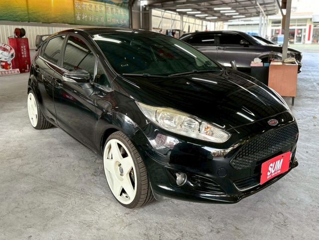 ✅方向盤快控✅I KEY  第2張相片