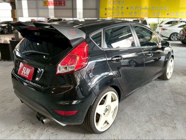 ✅方向盤快控✅I KEY  第3張相片