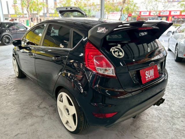 ✅方向盤快控✅I KEY  第4張相片