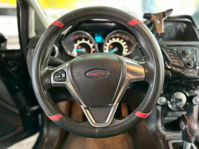 ✅方向盤快控✅I KEY  第6張相片