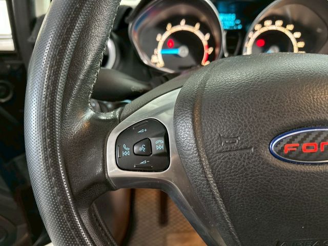 ✅方向盤快控✅I KEY  第7張相片