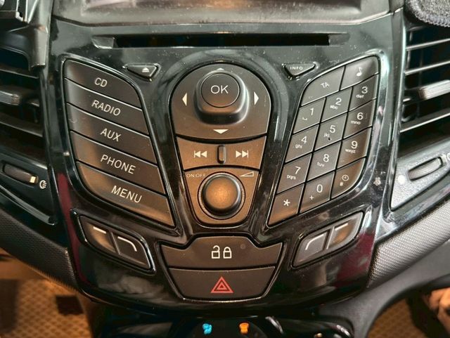 ✅方向盤快控✅I KEY  第8張相片