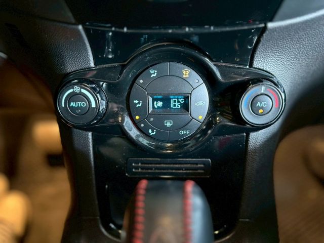 ✅方向盤快控✅I KEY  第9張相片