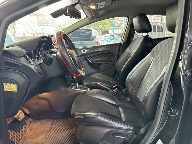 ✅方向盤快控✅I KEY  第10張相片