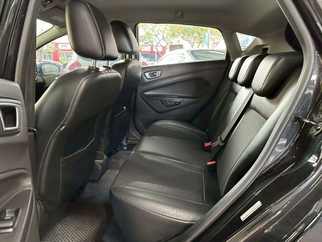 ✅方向盤快控✅I KEY  第11張相片