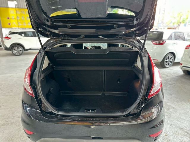 ✅方向盤快控✅I KEY  第12張相片