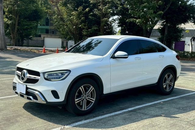 ✅ACC跟車✅AEB自動煞車✅車道偏離警示✅倒車顯影✅雙前記憶座椅✅盲點偵測✅車道維持輔助✅Apple CarPlay  第1張相片