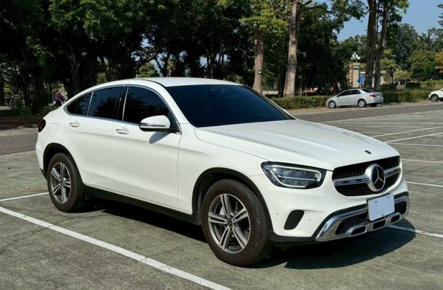 ✅ACC跟車✅AEB自動煞車✅車道偏離警示✅倒車顯影✅雙前記憶座椅✅盲點偵測✅車道維持輔助✅Apple CarPlay  第2張相片