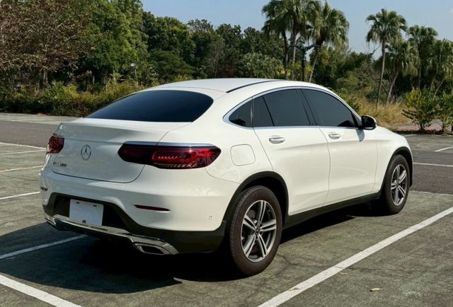 ✅ACC跟車✅AEB自動煞車✅車道偏離警示✅倒車顯影✅雙前記憶座椅✅盲點偵測✅車道維持輔助✅Apple CarPlay  第3張相片