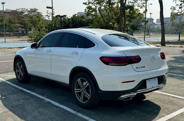 ✅ACC跟車✅AEB自動煞車✅車道偏離警示✅倒車顯影✅雙前記憶座椅✅盲點偵測✅車道維持輔助✅Apple CarPlay  第4張相片