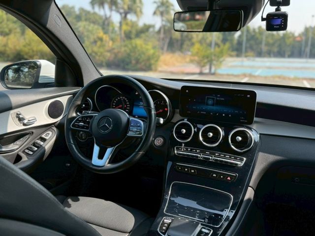 ✅ACC跟車✅AEB自動煞車✅車道偏離警示✅倒車顯影✅雙前記憶座椅✅盲點偵測✅車道維持輔助✅Apple CarPlay  第5張相片