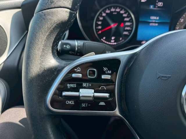 ✅ACC跟車✅AEB自動煞車✅車道偏離警示✅倒車顯影✅雙前記憶座椅✅盲點偵測✅車道維持輔助✅Apple CarPlay  第6張相片