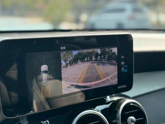 ✅ACC跟車✅AEB自動煞車✅車道偏離警示✅倒車顯影✅雙前記憶座椅✅盲點偵測✅車道維持輔助✅Apple CarPlay  第7張相片