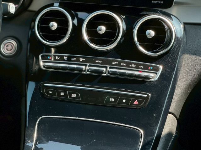 ✅ACC跟車✅AEB自動煞車✅車道偏離警示✅倒車顯影✅雙前記憶座椅✅盲點偵測✅車道維持輔助✅Apple CarPlay  第8張相片