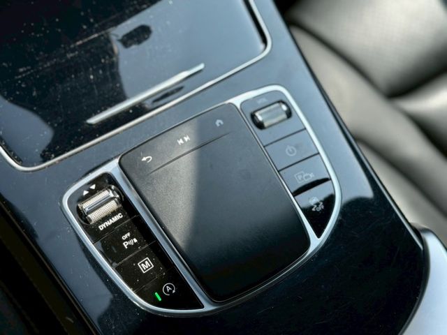 ✅ACC跟車✅AEB自動煞車✅車道偏離警示✅倒車顯影✅雙前記憶座椅✅盲點偵測✅車道維持輔助✅Apple CarPlay  第9張相片