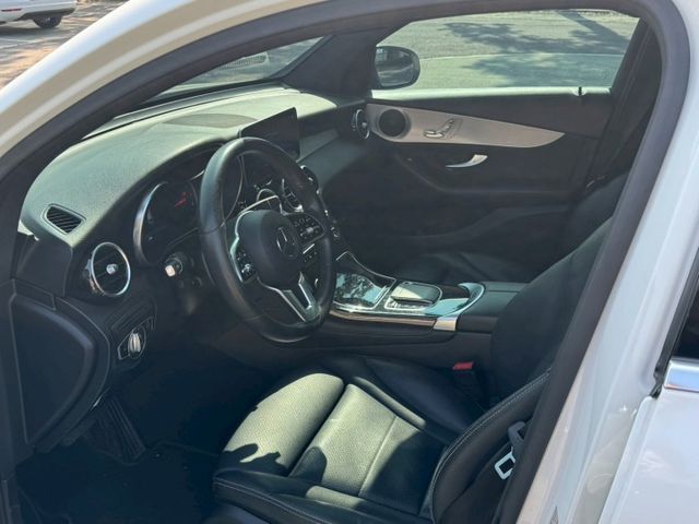 ✅ACC跟車✅AEB自動煞車✅車道偏離警示✅倒車顯影✅雙前記憶座椅✅盲點偵測✅車道維持輔助✅Apple CarPlay  第11張相片