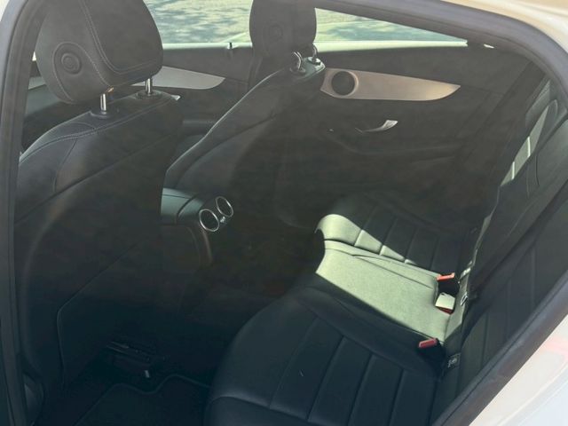 ✅ACC跟車✅AEB自動煞車✅車道偏離警示✅倒車顯影✅雙前記憶座椅✅盲點偵測✅車道維持輔助✅Apple CarPlay  第12張相片